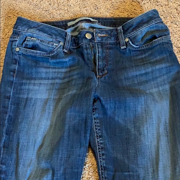 Jeans - Picture 3 of 4